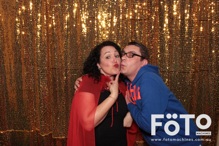 H & S Xmas in JulAugust | View more photos from the event at gallery.fotomachines.com.au/u/FOTOMachines/H-S-Xmas-in-JulAugust